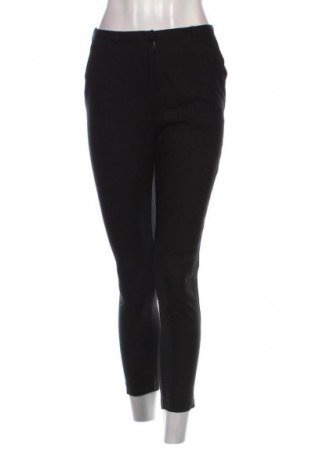 Pantaloni de femei ASOS, Mărime S, Culoare Negru, Preț 104,31 Lei