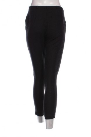 Damskie spodnie ASOS, Rozmiar S, Kolor Czarny, Cena 20,99 zł
