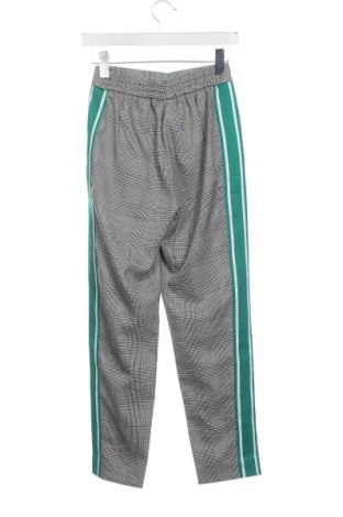 Damskie spodnie ASOS, Rozmiar XXS, Kolor Kolorowy, Cena 20,99 zł