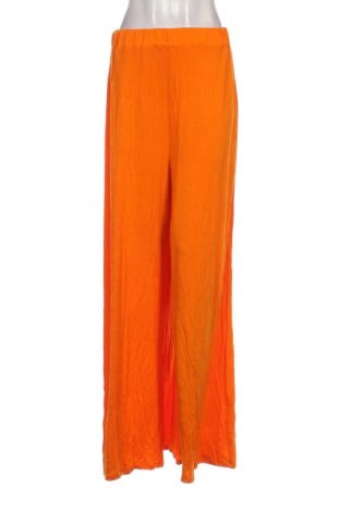 Damenhose ASOS, Größe M, Farbe Orange, Preis 13,99 €