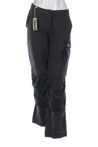 Damenhose Active Touch, Größe L, Farbe Grün, Preis 64,99 €