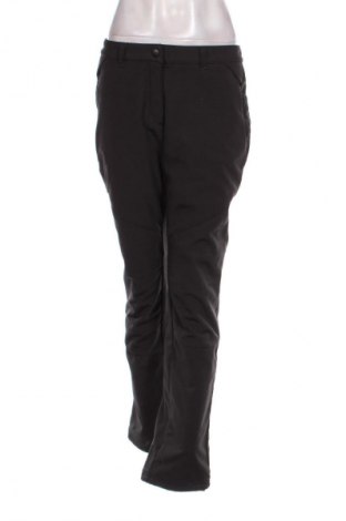 Pantaloni de femei Active Touch, Mărime M, Culoare Negru, Preț 133,99 Lei