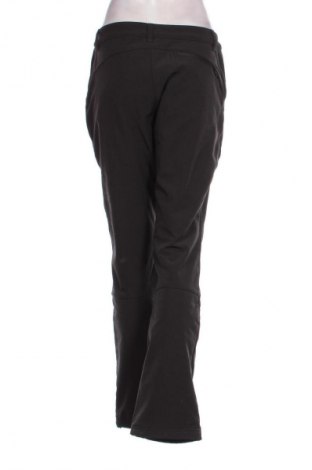 Pantaloni de femei Active Touch, Mărime M, Culoare Negru, Preț 133,99 Lei