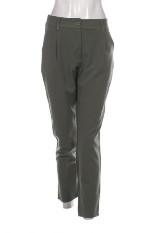 Damenhose Adilynn, Größe M, Farbe Grün, Preis € 7,59