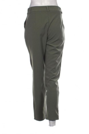 Damenhose Adilynn, Größe M, Farbe Grün, Preis € 7,59