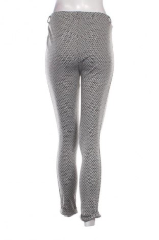 Damenhose Ajc, Größe M, Farbe Mehrfarbig, Preis 4,99 €