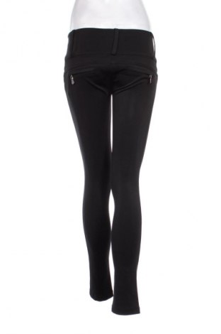 Pantaloni de femei Amazon Essentials, Mărime M, Culoare Negru, Preț 19,99 Lei