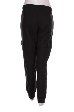 Damenhose Amisu, Größe M, Farbe Schwarz, Preis € 5,99