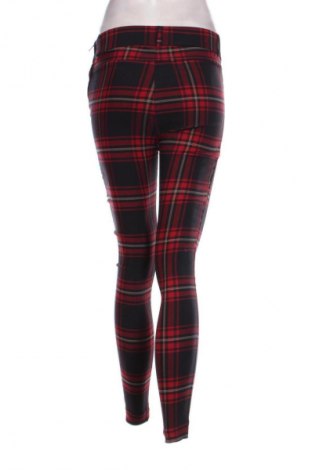 Damenhose Amisu, Größe S, Farbe Mehrfarbig, Preis 9,72 €