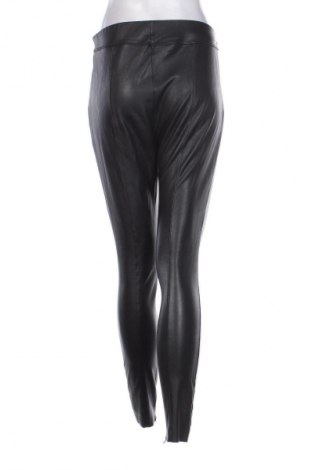 Damenhose Amisu, Größe M, Farbe Schwarz, Preis € 14,99
