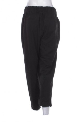 Damenhose Aniston, Größe L, Farbe Schwarz, Preis 4,99 €