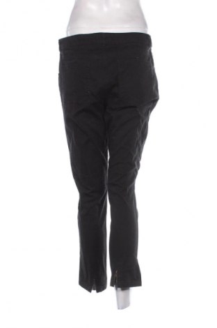 Damenhose Aniston, Größe L, Farbe Schwarz, Preis 4,99 €