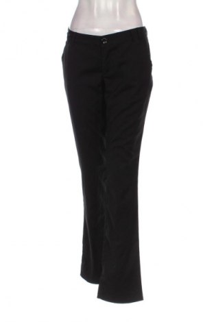 Pantaloni de femei B.Young, Mărime M, Culoare Negru, Preț 79,99 Lei