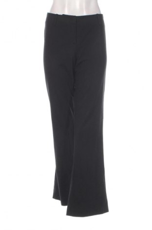 Pantaloni de femei BOSS, Mărime M, Culoare Negru, Preț 418,00 Lei