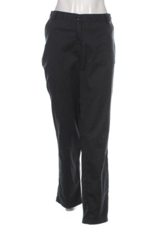 Damenhose BP., Größe L, Farbe Schwarz, Preis 3,99 €
