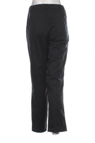 Damenhose BP., Größe L, Farbe Schwarz, Preis 3,99 €