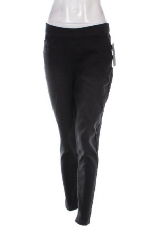 Pantaloni de femei Beloved, Mărime M, Culoare Negru, Preț 26,99 Lei