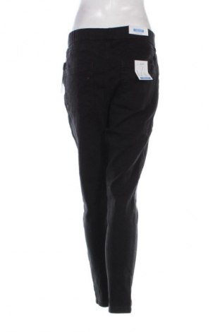 Pantaloni de femei Beloved, Mărime M, Culoare Negru, Preț 26,99 Lei