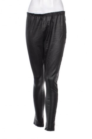 Pantaloni de femei Beloved, Mărime M, Culoare Negru, Preț 19,99 Lei