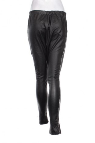 Damenhose Beloved, Größe M, Farbe Schwarz, Preis € 4,99