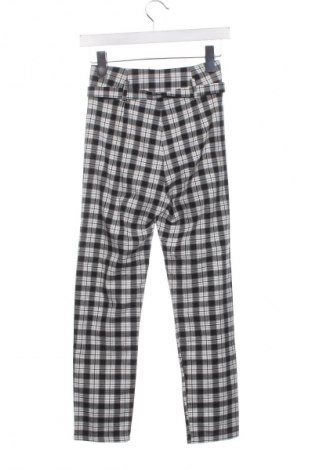 Dámske nohavice Bershka, Veľkosť XS, Farba Viacfarebná, Cena  2,95 €