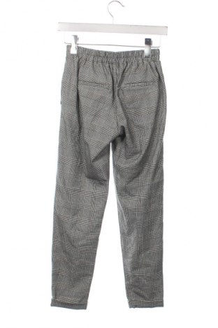 Damenhose Bershka, Größe XS, Farbe Mehrfarbig, Preis € 5,99