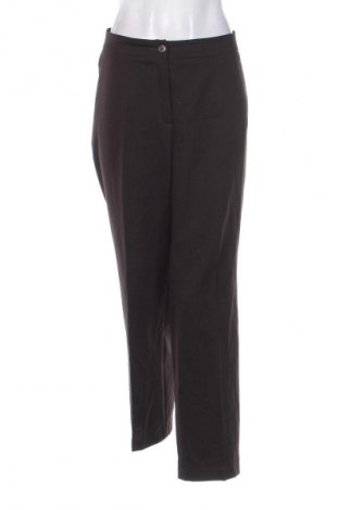 Damenhose Betty Barclay, Größe XL, Farbe Braun, Preis 21,99 €