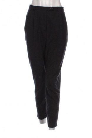 Pantaloni de femei Betty Barclay, Mărime M, Culoare Negru, Preț 44,99 Lei