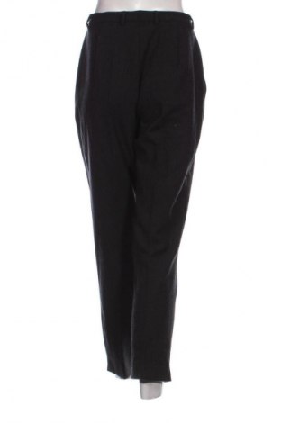 Pantaloni de femei Betty Barclay, Mărime M, Culoare Negru, Preț 44,99 Lei