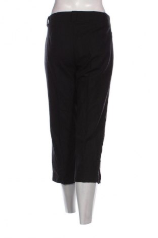 Damenhose Betty Barclay, Größe M, Farbe Schwarz, Preis € 10,99