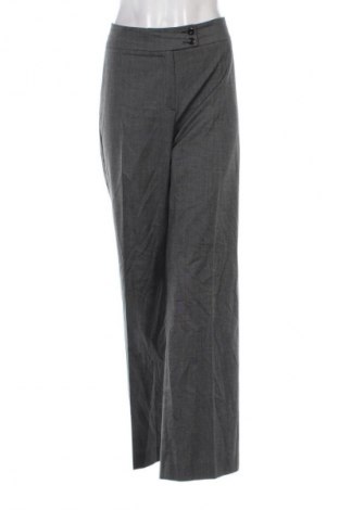 Damenhose Betty Barclay, Größe XL, Farbe Mehrfarbig, Preis 21,99 €