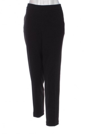 Pantaloni de femei Betty Barclay, Mărime XL, Culoare Negru, Preț 101,99 Lei