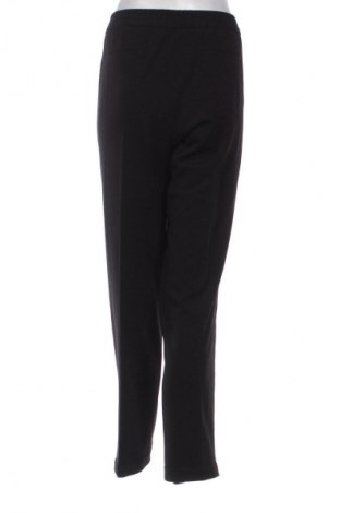 Pantaloni de femei Betty Barclay, Mărime XL, Culoare Negru, Preț 101,99 Lei