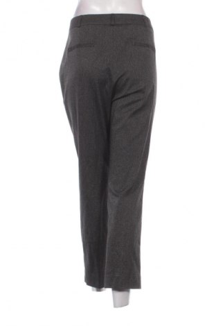 Pantaloni de femei Bexleys, Mărime M, Culoare Gri, Preț 26,99 Lei