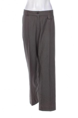 Damenhose Bianca, Größe L, Farbe Braun, Preis 10,99 €