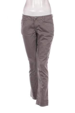 Damenhose Blackout, Größe XL, Farbe Grau, Preis 14,83 €