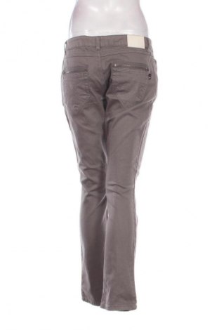 Damenhose Blackout, Größe XL, Farbe Grau, Preis € 4,99