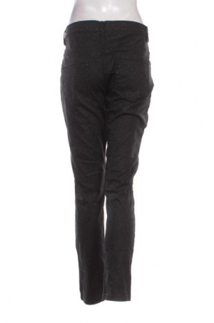 Damenhose Blue Motion, Größe XL, Farbe Schwarz, Preis 20,99 €
