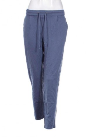 Damenhose Blue Motion, Größe L, Farbe Blau, Preis 10,99 €