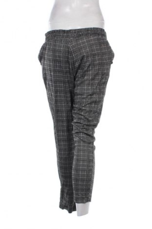 Damenhose Blue Motion, Größe S, Farbe Mehrfarbig, Preis 11,99 €