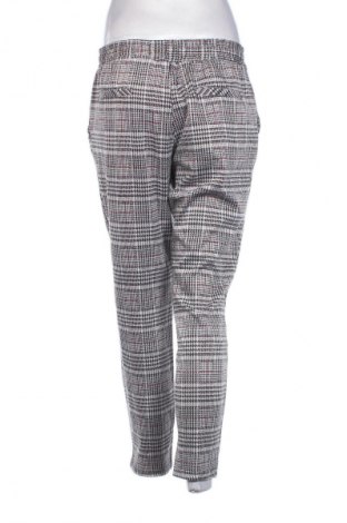 Damenhose Blue Motion, Größe S, Farbe Mehrfarbig, Preis € 9,99