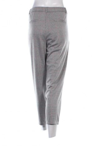 Pantaloni de femei Blue Motion, Mărime L, Culoare Multicolor, Preț 35,99 Lei