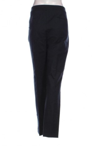 Γυναικείο παντελόνι Boden, Μέγεθος XXL, Χρώμα Μπλέ, Τιμή 52,99 €