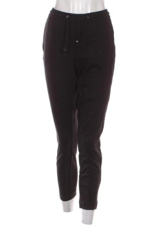 Pantaloni de femei Bonita, Mărime S, Culoare Negru, Preț 19,99 Lei