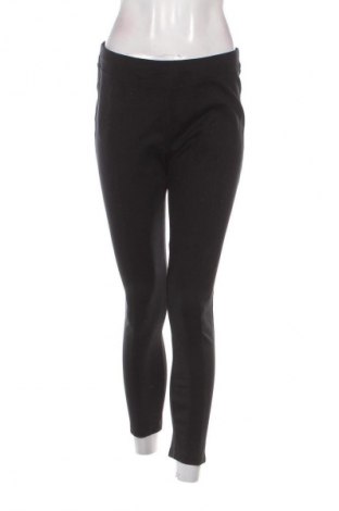 Damenhose Bonita, Größe L, Farbe Schwarz, Preis 4,99 €