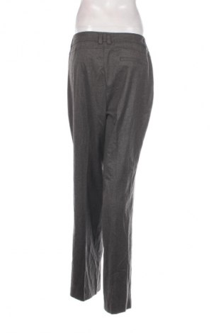 Pantaloni de femei Bonita, Mărime XL, Culoare Bej, Preț 34,99 Lei