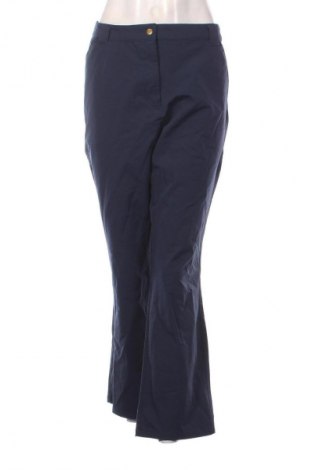 Damenhose Bpc Bonprix Collection, Größe XL, Farbe Blau, Preis € 20,99