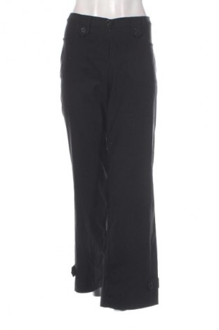 Damenhose Bpc Bonprix Collection, Größe M, Farbe Schwarz, Preis 5,99 €