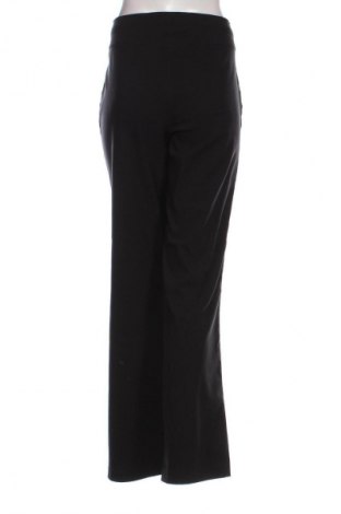 Dámské kalhoty  Bpc Bonprix Collection, Velikost M, Barva Černá, Cena  275,00 Kč