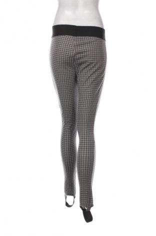 Damskie spodnie Bpc Bonprix Collection, Rozmiar S, Kolor Kolorowy, Cena 10,99 zł